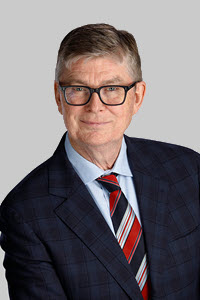 Amhlaoibh Lynch