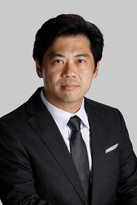 York Lee